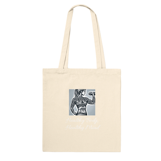 4c0d26eb-2010-4852-8e6f-dad8299da296