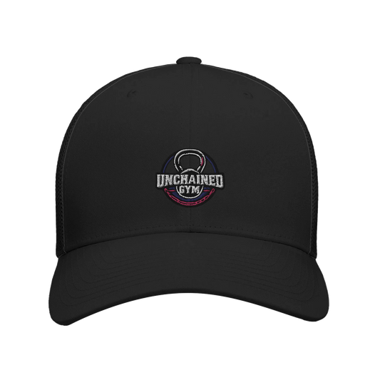 63c0eab3-7d72-4de8-9276-87dbc72c8070