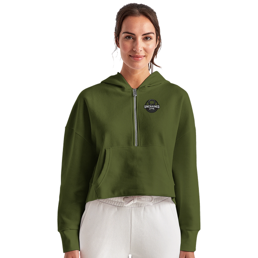 928c5be8-3378-402a-9f36-671c005f2eb0